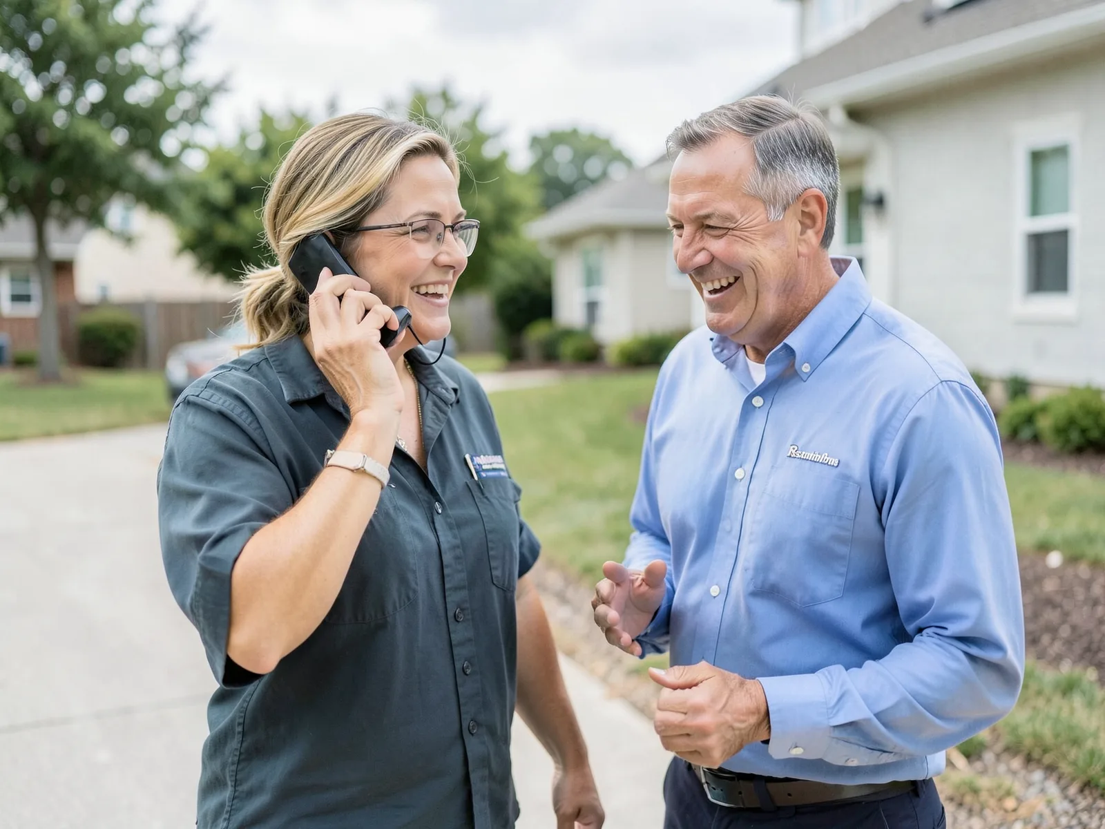 Frequently Asked Questions About Flood Damage Restoration in Middle Island, NY